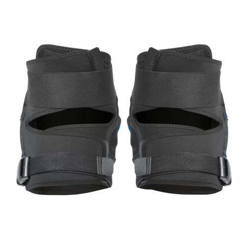 TSG Kneepad Force V A - black