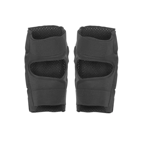 TSG Elbowpad All Ground - black