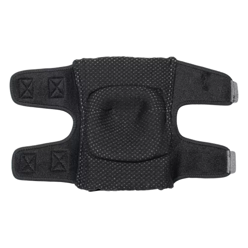 TSG Elbowpad All Ground - black