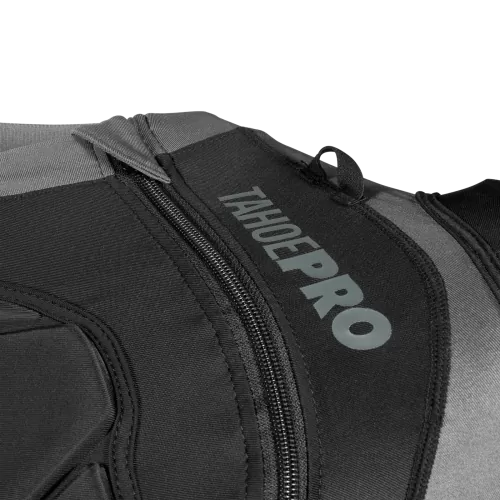 TSG Protective Shirt Tahoe Pro A 2.0 - black