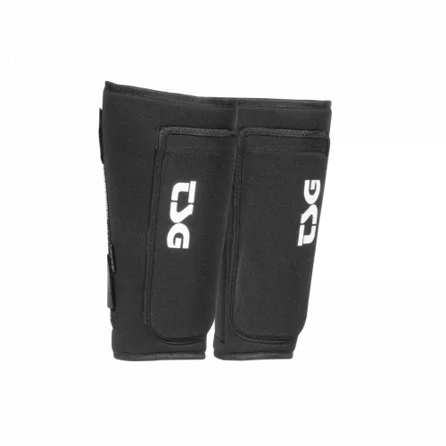 TSG Shinguard Samir - black