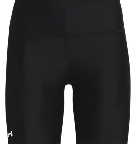 Under Armour Tech Bike Short - black