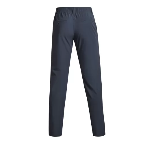 Under Armour Drive Tapered Pant - downpour gray