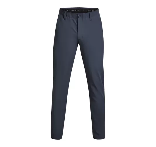 Under Armour Drive Tapered Pant - downpour gray