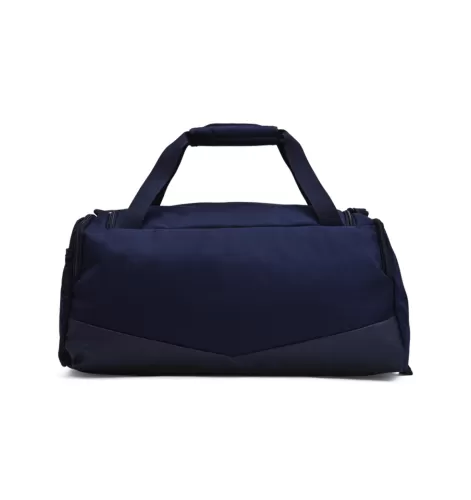 Under Armour Undeniable 5.0 Duffle Sm - midnight navy