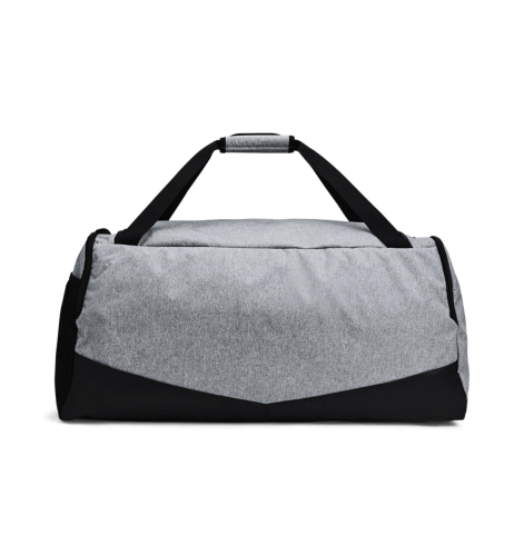 Under Armour Undeniable 5.0 Duffle Lg - pitch gray