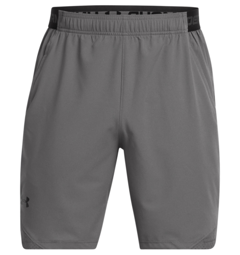 Under Armour Vanish Woven 8In Shorts - castlerock