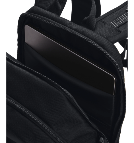Under Armour Triumph Sport Backpack - black 