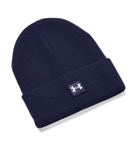 Under Armour Halftime Cuff - midnight navy