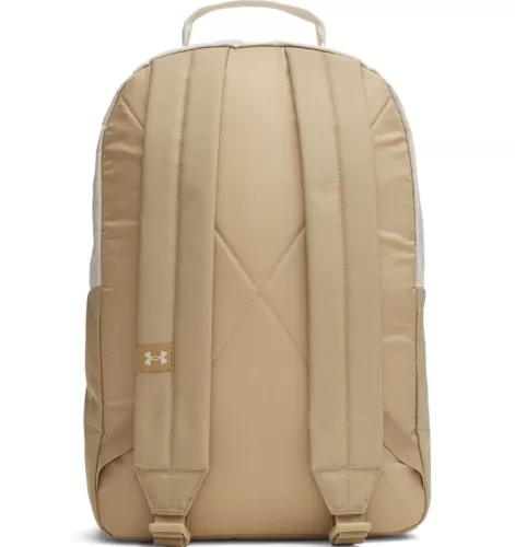 Under Armour Essential Backpack - stone