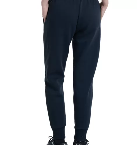 Under Armour Rival Fleece Jogger - black