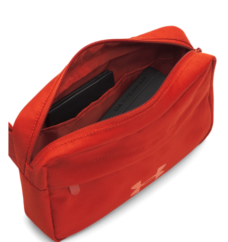 Under Armour Essential Lite Wb Xbody - surplus orange