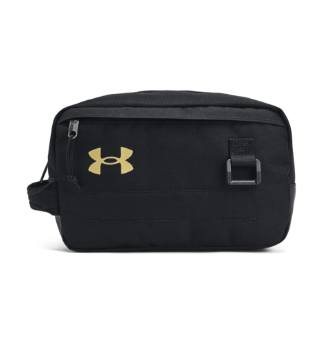 Under Armour Contain Travel Kit - black