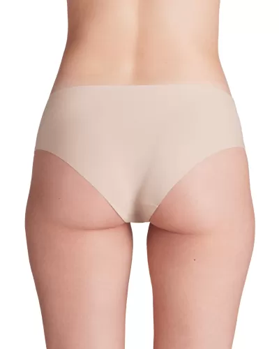 Under Armour Pure Str Ns Hip-Solid 3Pk - hue