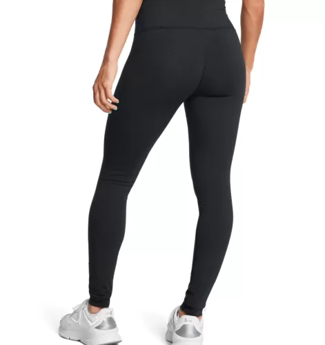 Under Armour Rival Legging - black 