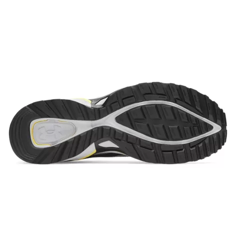 Under Armour Hovr Apparition Rtrftr Tc - mod gray
