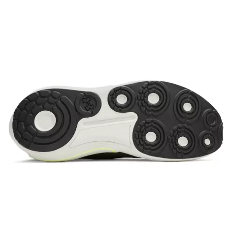 Under Armour U Phantom 4 Storm - expedition green