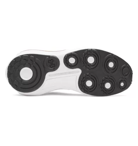 Under Armour U Phantom 4 Rflct - marine od green
