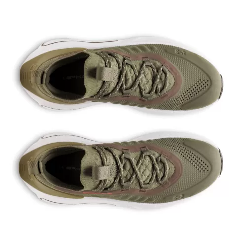 Under Armour U Phantom 4 Rflct - marine od green