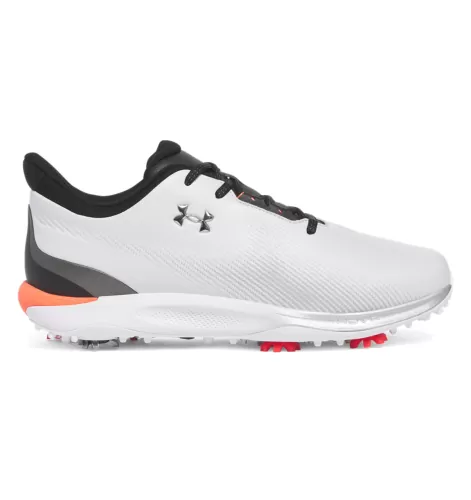 Under Armour Drive Fade - halo gray
