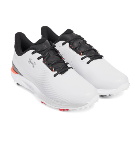 Under Armour Drive Fade - halo gray