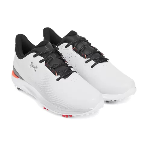 Under Armour Drive Fade - halo gray