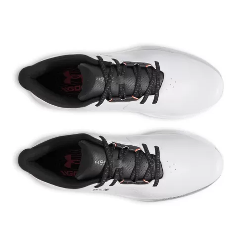 Under Armour Drive Fade - halo gray