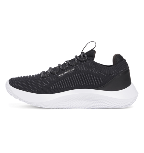 Under Armour Dynamic 2 - black