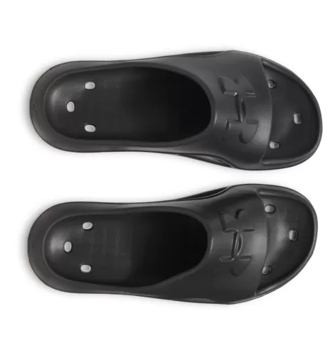 Under Armour M Locker V Sl - black