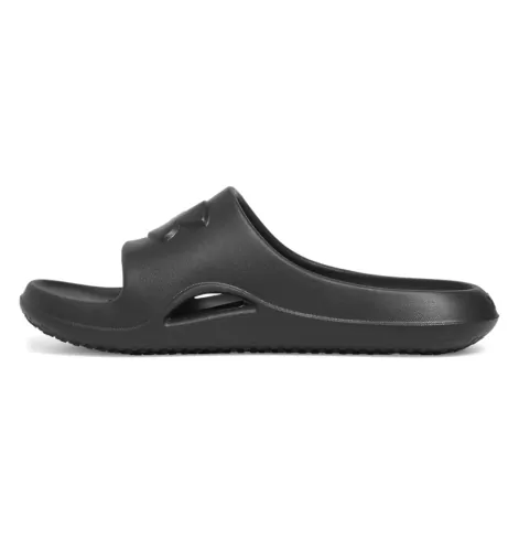 Under Armour W Locker V Sl - black