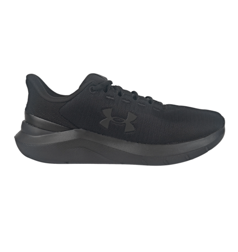 Einzelstück Under Armour Phade Rn 3 - black
