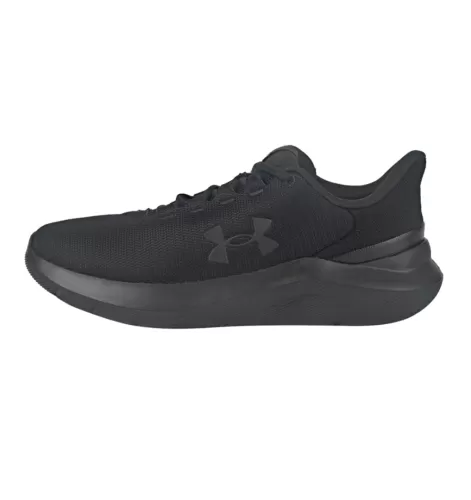 Under Armour Phade Rn 3 - black