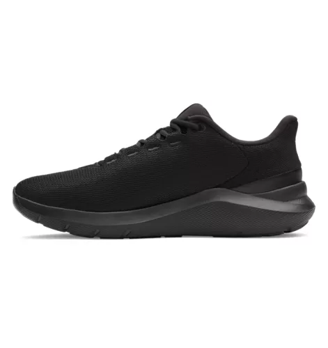 Under Armour Phade Rn 3 - black