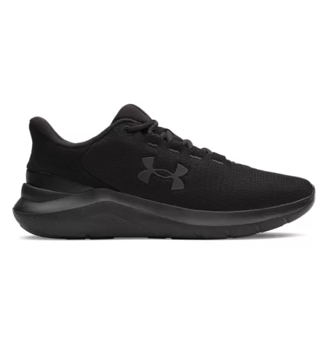 Under Armour Phade Rn 3 - black