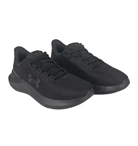 Under Armour Phade Rn 3 - black