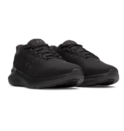 Under Armour Phade Rn 3 - black