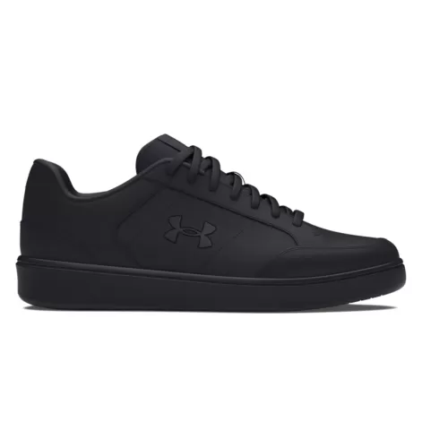 Under Armour Official - black