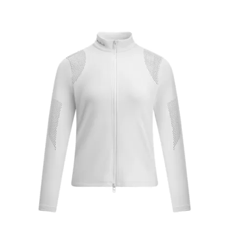 Under Armour Halo Engineered Fz - distant gray