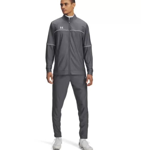 Under Armour M Challenger Tracksuit - castlerock