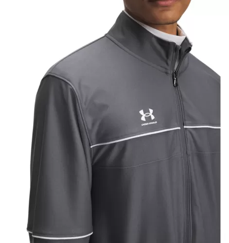 Under Armour M Challenger Tracksuit - castlerock