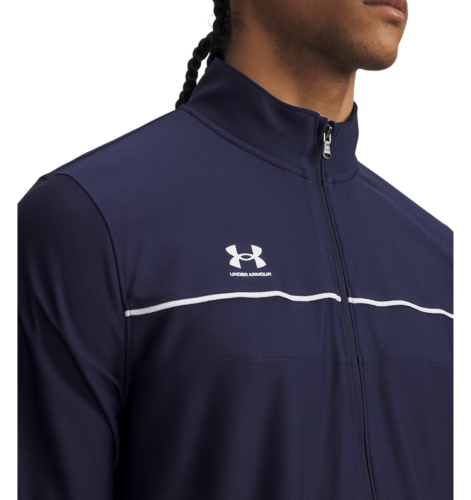 Under Armour M Challenger Tracksuit - midnight navy