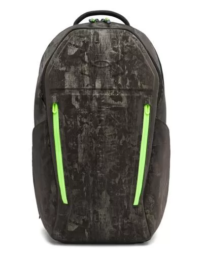 Under Armour No Weigh Backpack - black