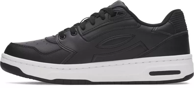 Under Armour Flex - black