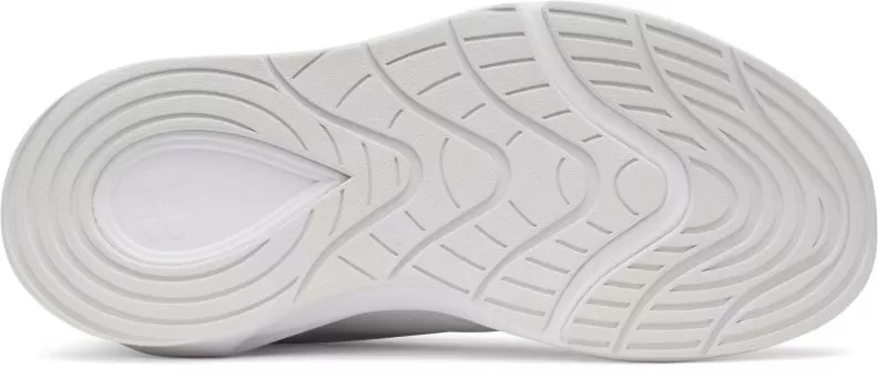 Under Armour W Radiant Tr - white
