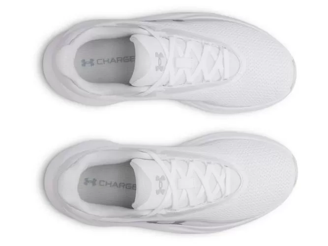 Under Armour W Radiant Tr - white