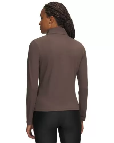 Under Armour Motion Fz - peppercorn
