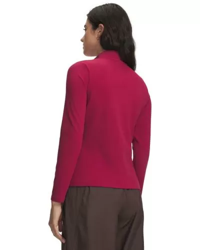 Under Armour Motion Fz - claret