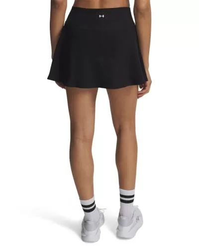 Under Armour Motion Skort - ultimate black