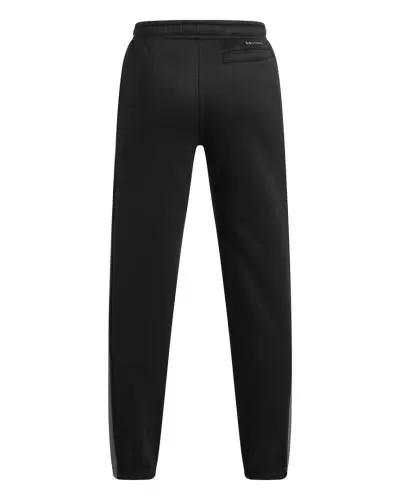 Under Armour Armour Flc Winter Pants - ultimate black