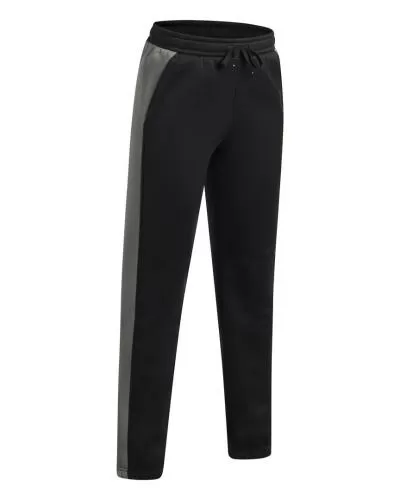 Under Armour Armour Flc Winter Pants - ultimate black